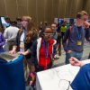 MODSIM World 2015