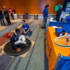 MODSIM World 2015