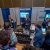 MODSIM World 2015