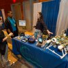 MODSIM World 2015