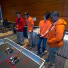 MODSIM World 2015