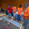 MODSIM World 2015