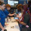 MODSIM World 2015