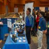 MODSIM World 2015