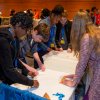 MODSIM World 2015