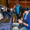 MODSIM World 2015