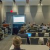 MODSIM World 2015
