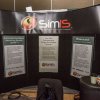 dcs16-268-86